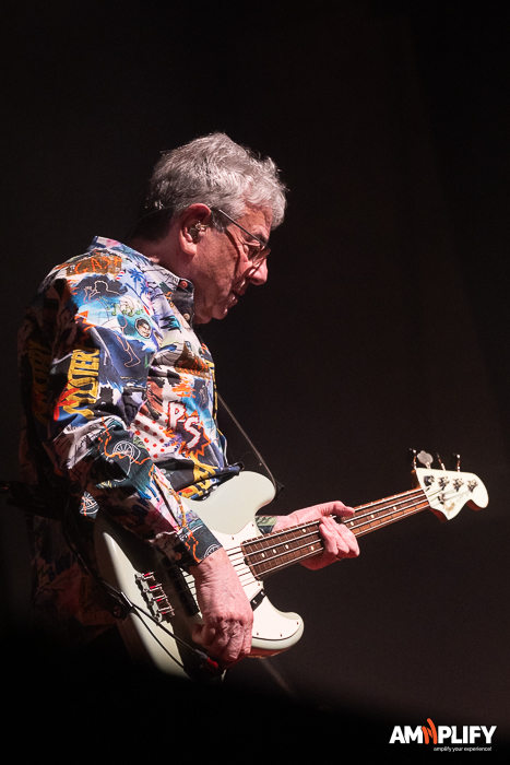 10CC