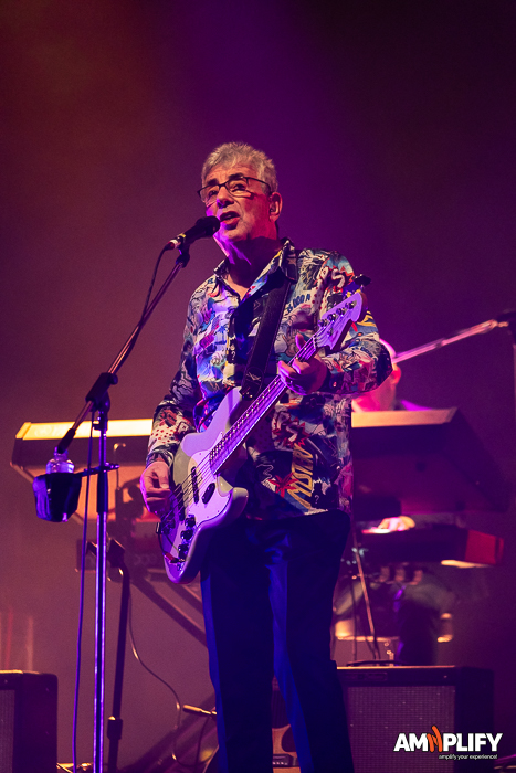 10CC