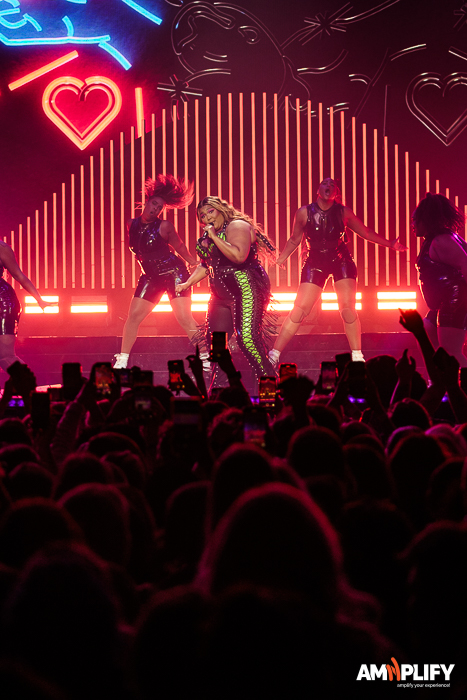 Lizzo