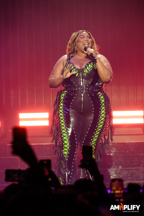 Lizzo