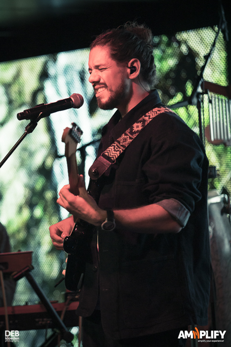 Rob Edwards