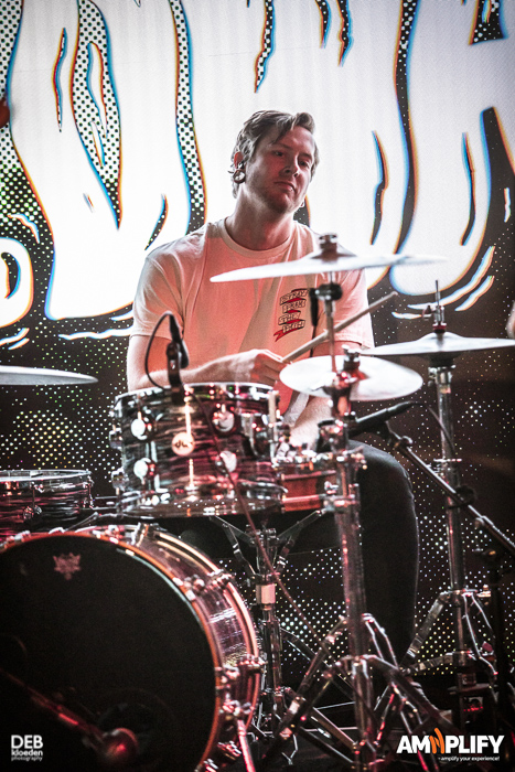 Rob Edwards