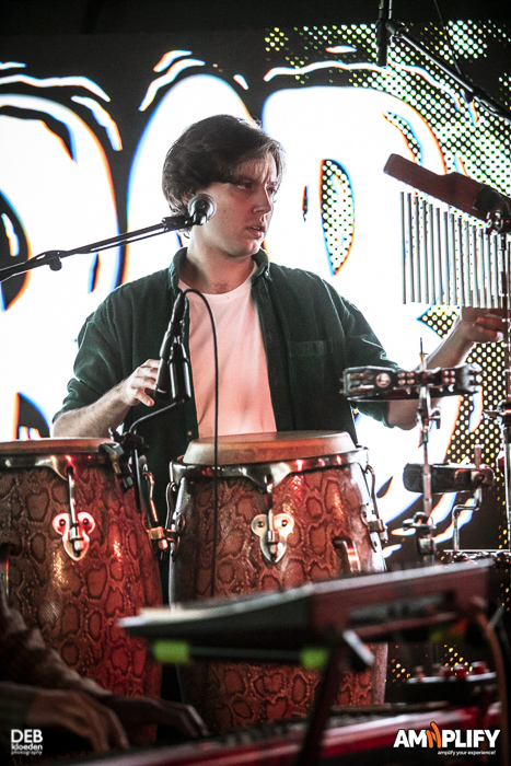 Rob Edwards