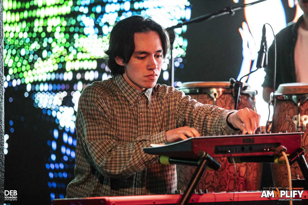 Rob Edwards
