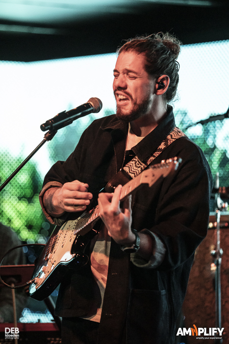 Rob Edwards