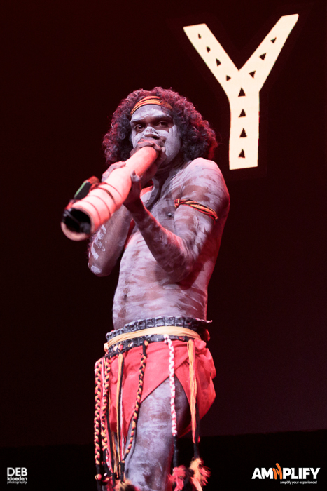 Yothu Yindi