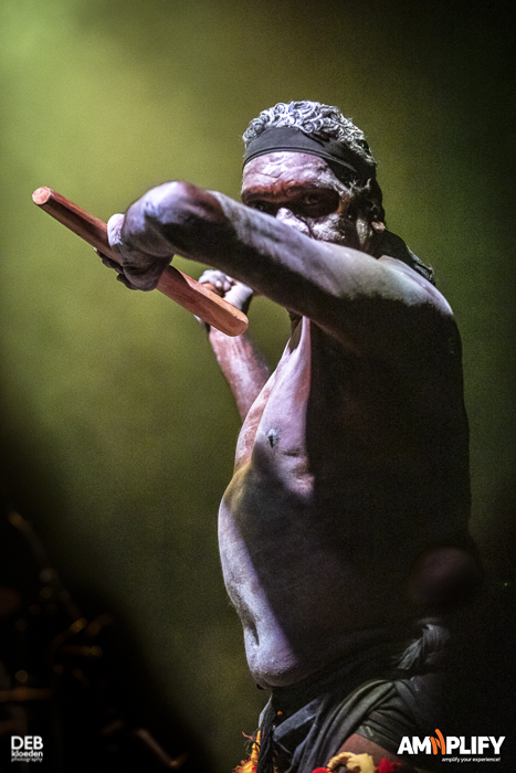 Yothu Yindi