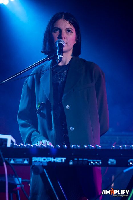 Automatic