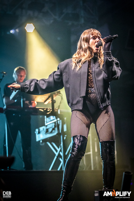 Tove Lo