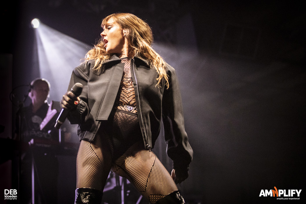 Tove Lo
