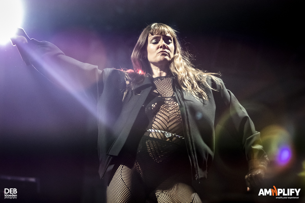 Tove Lo