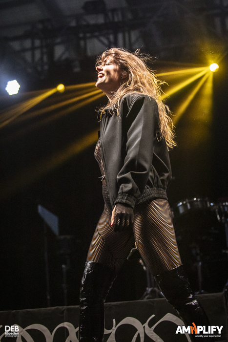 Tove Lo