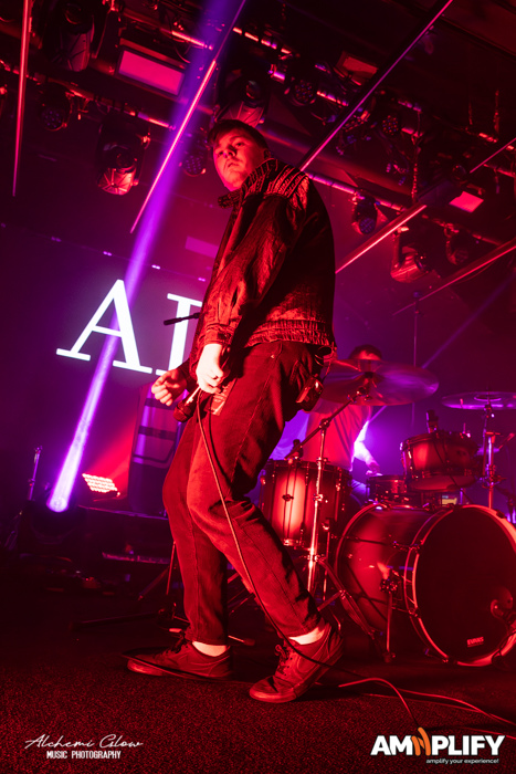 Alt.