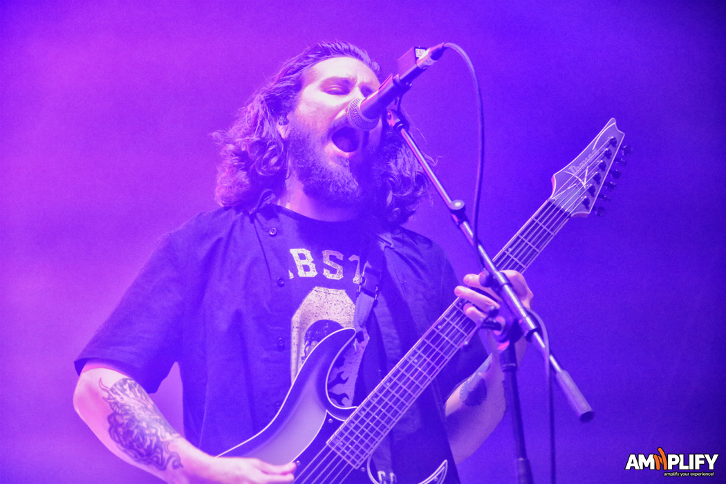Beartooth