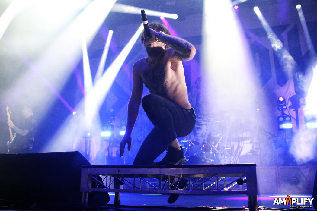 Beartooth
