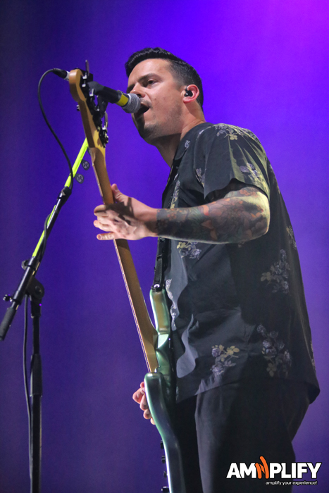 Beartooth