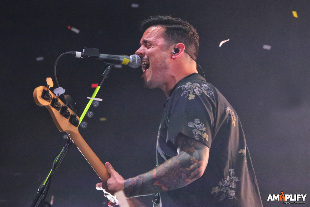 Beartooth