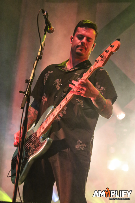 Beartooth
