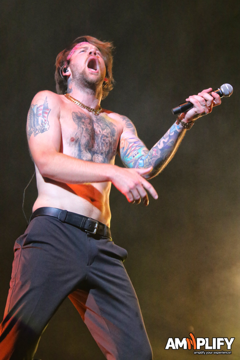 Beartooth
