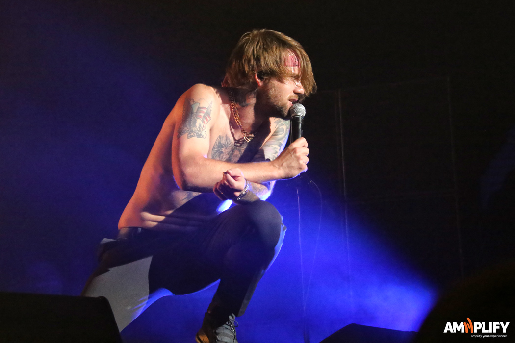 Beartooth