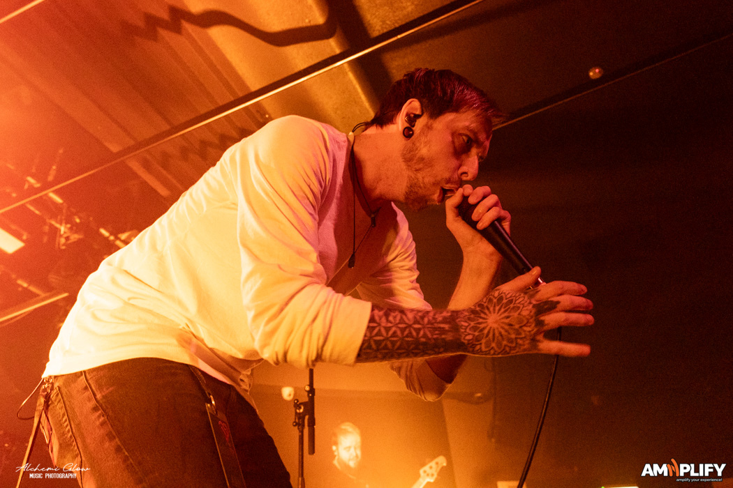 Caskets