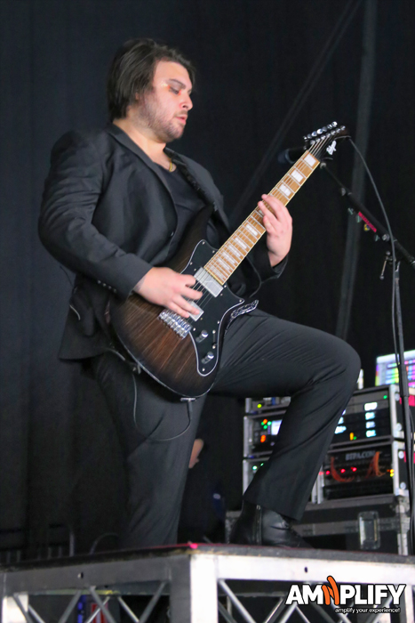 Dayseeker