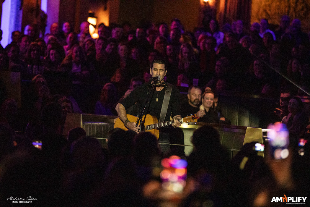 PETE MURRAY