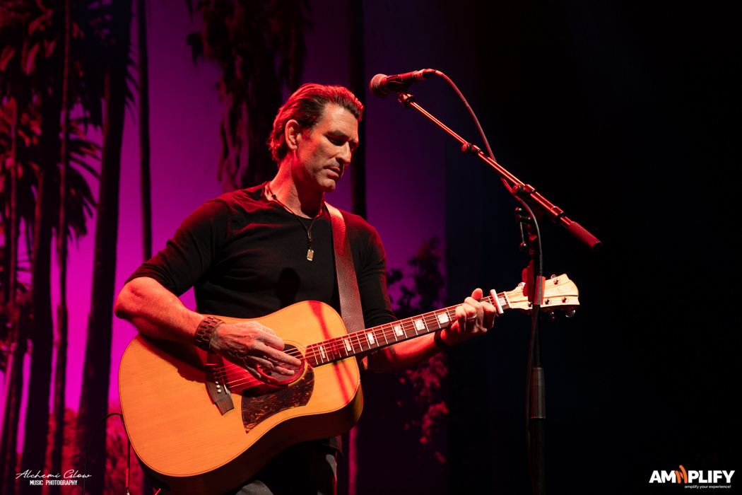 PETE MURRAY