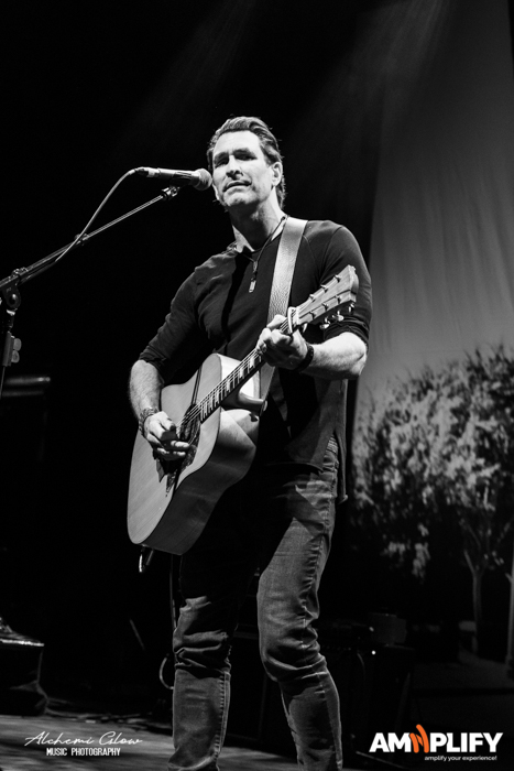 PETE MURRAY