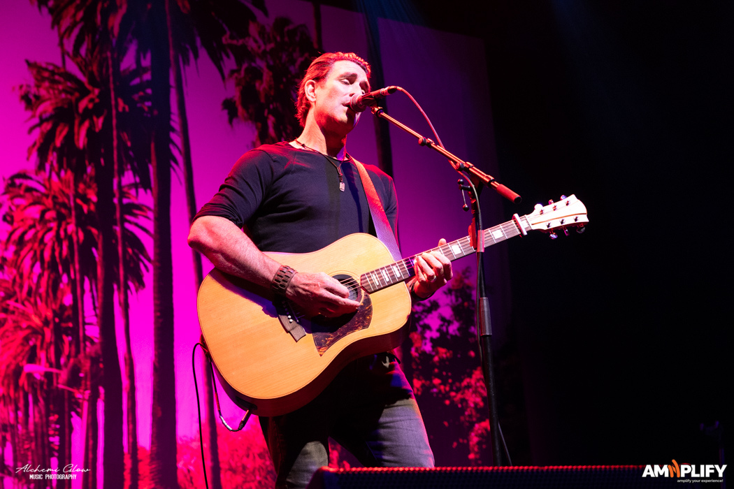 PETE MURRAY