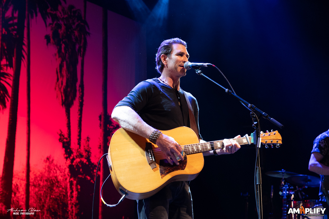 PETE MURRAY