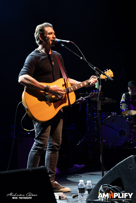 PETE MURRAY