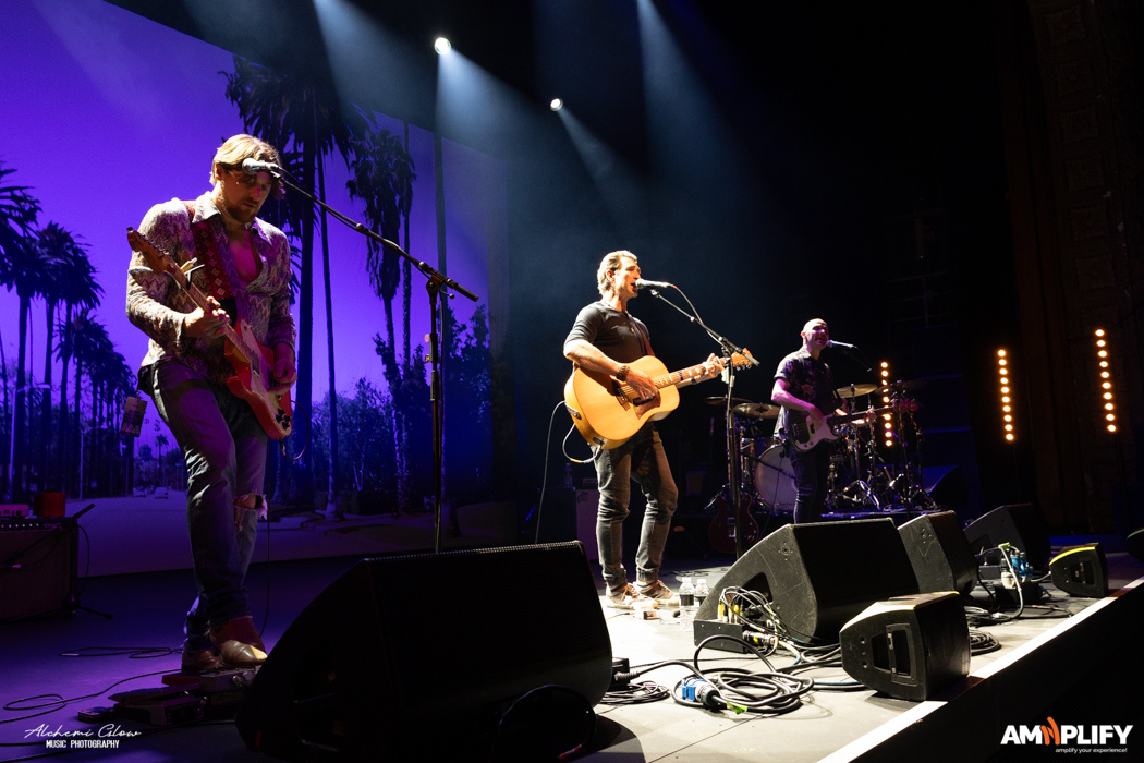 PETE MURRAY