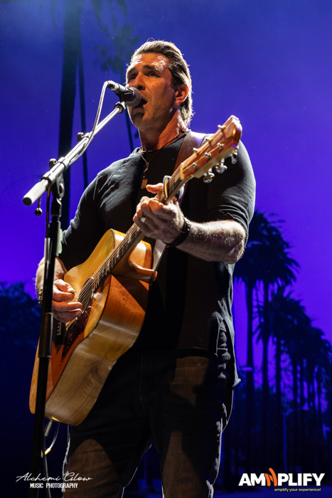 PETE MURRAY