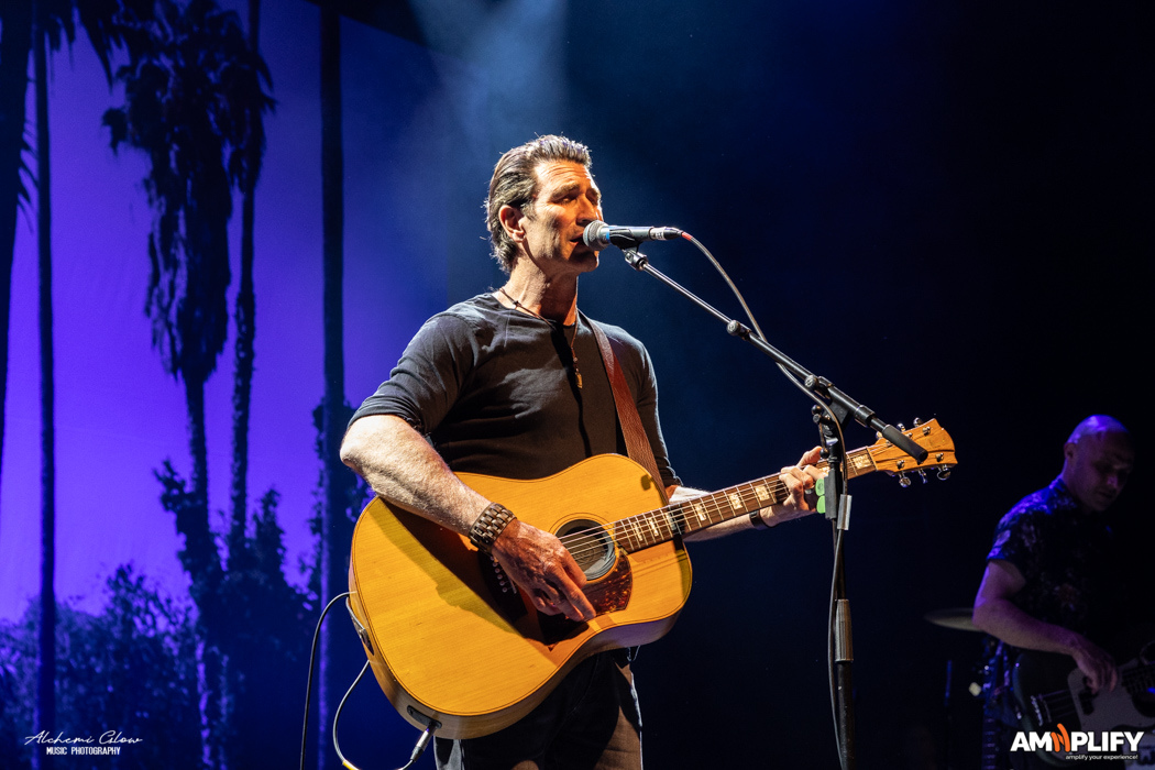PETE MURRAY