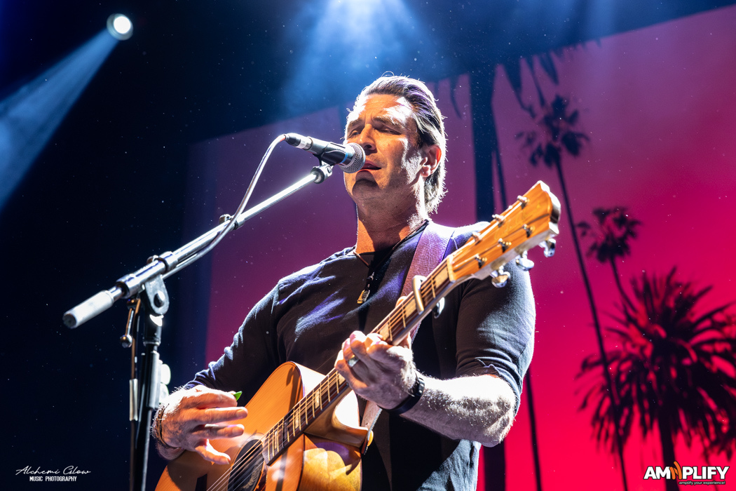 PETE MURRAY