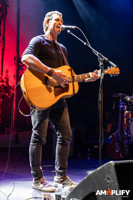 PETE MURRAY
