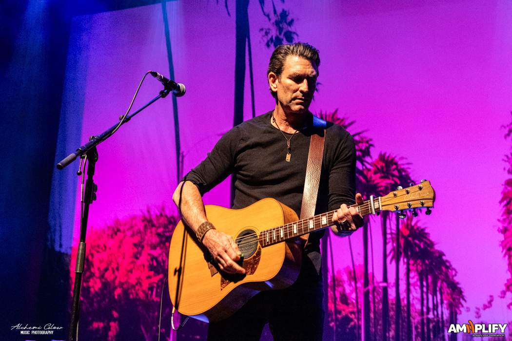 PETE MURRAY