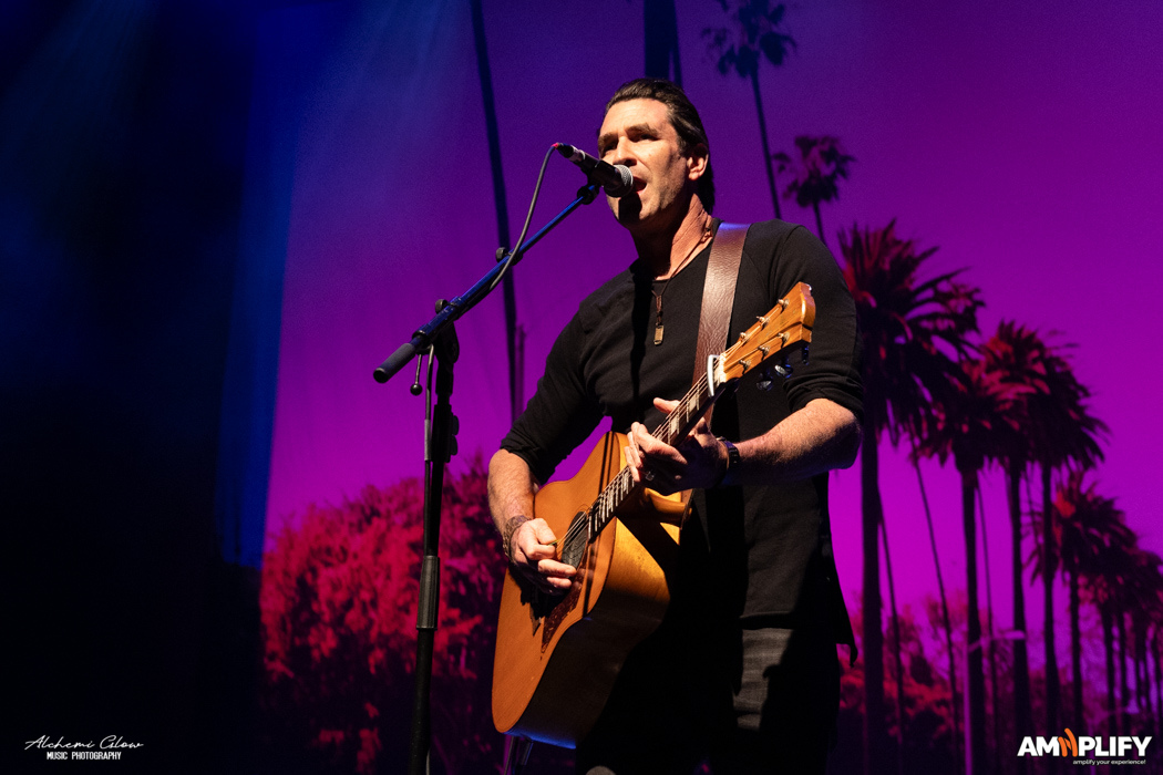 PETE MURRAY