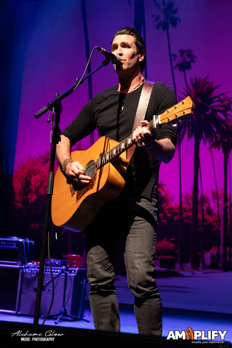 PETE MURRAY