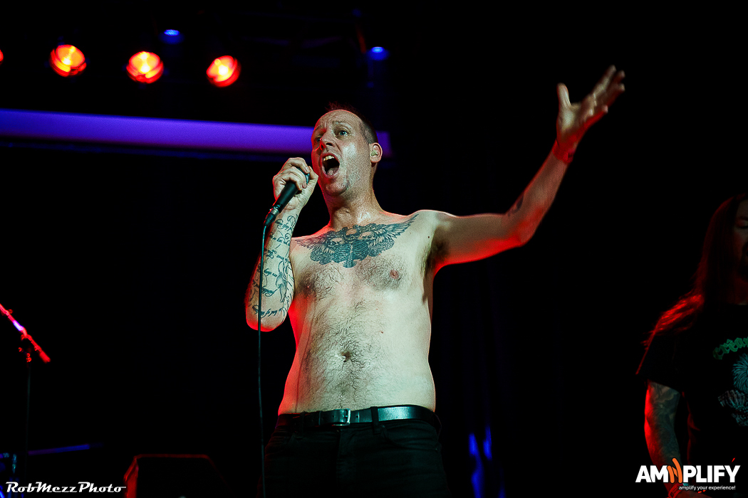 Tantichrist