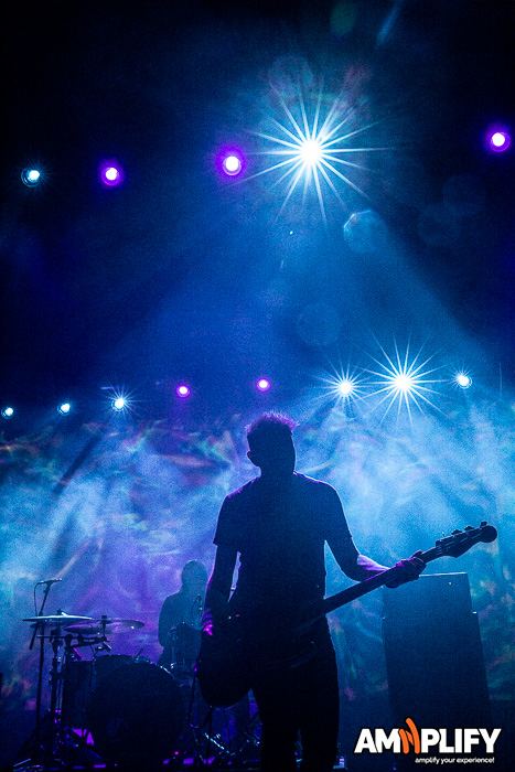 SLOWDIVE