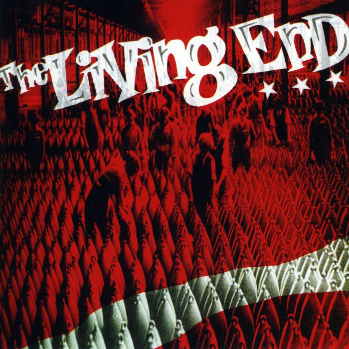 The Living End