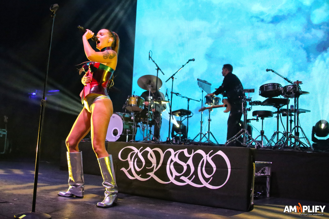 Tove Lo