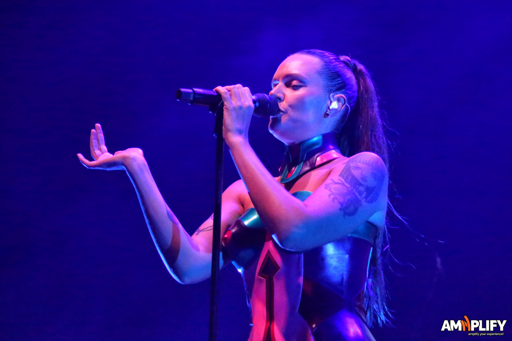 Tove Lo