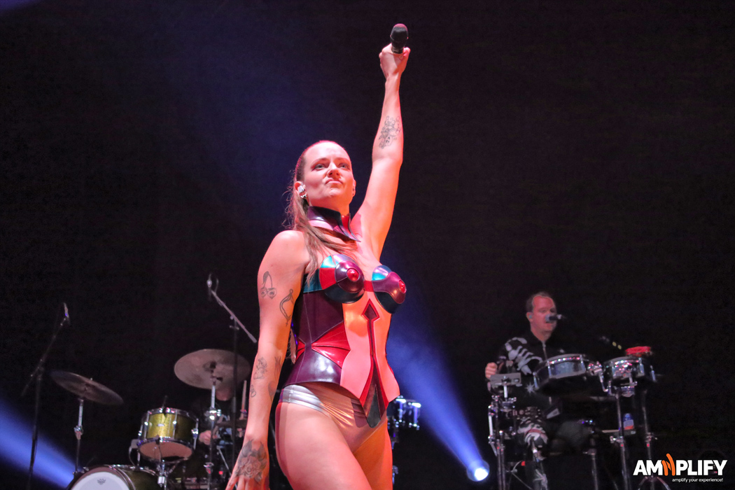Tove Lo