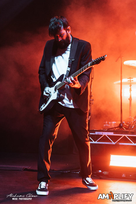 You Me At Six
