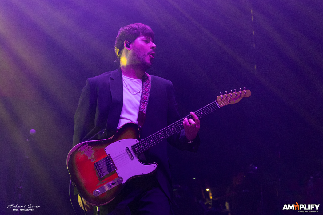 You Me At Six