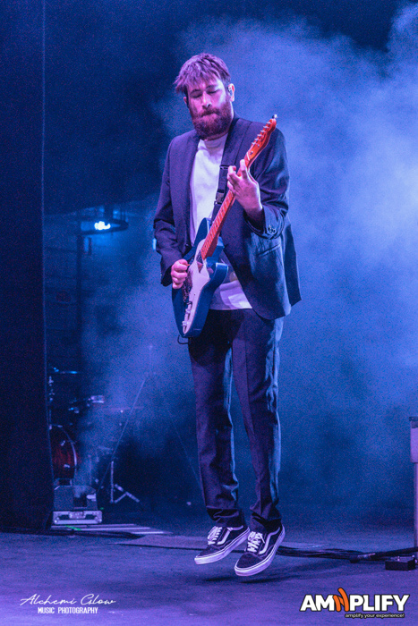 You Me At Six