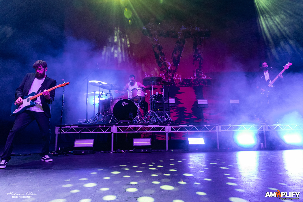 You Me At Six